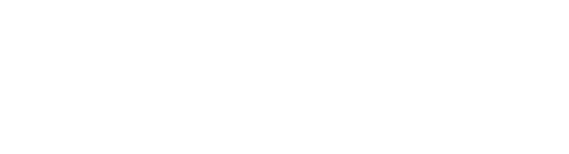 Ecointeriore | Dove Mente e Cuore Trovano Voce
